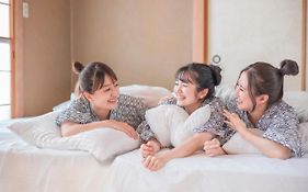 Yawarano-Yu Maruya For Women Only
