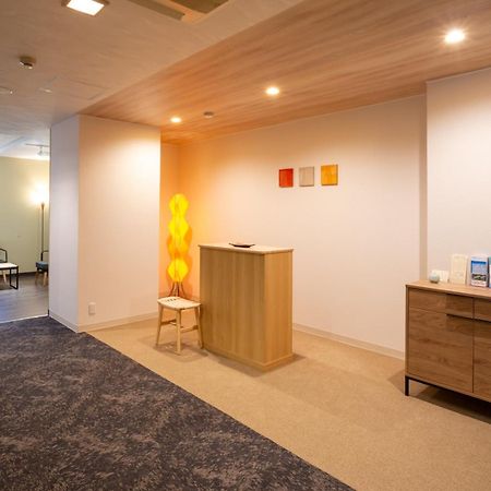 Yawarano-Yu Maruya For Women Only Guest House Ise Exterior photo