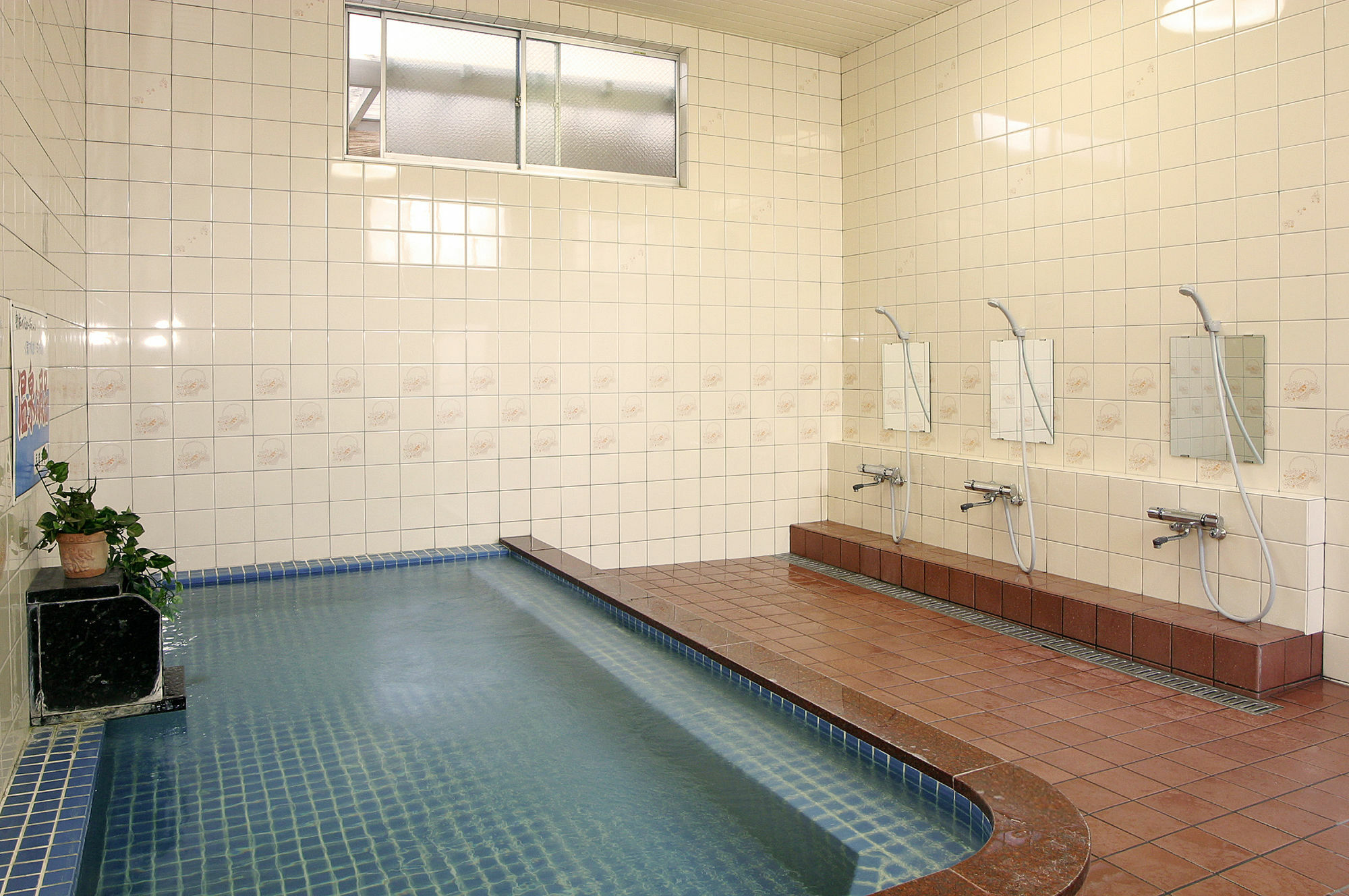 Yawarano-Yu Maruya For Women Only Guest House Ise Exterior photo